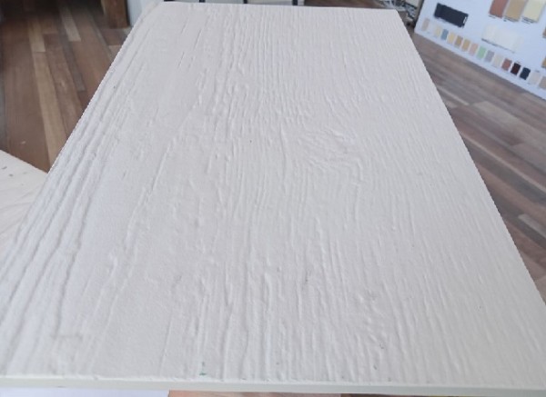 Фиброцементный сайдинг Latonit (RAL 7047) купить в Калаче-на-Дону