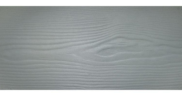 Сайдинг CEDRAL wood (под дерево) С10 купить в Калаче-на-Дону