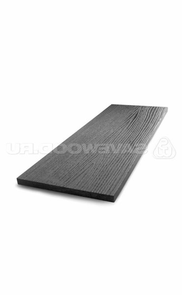 Планкен Savewood из ДПК купить в Калаче-на-Дону