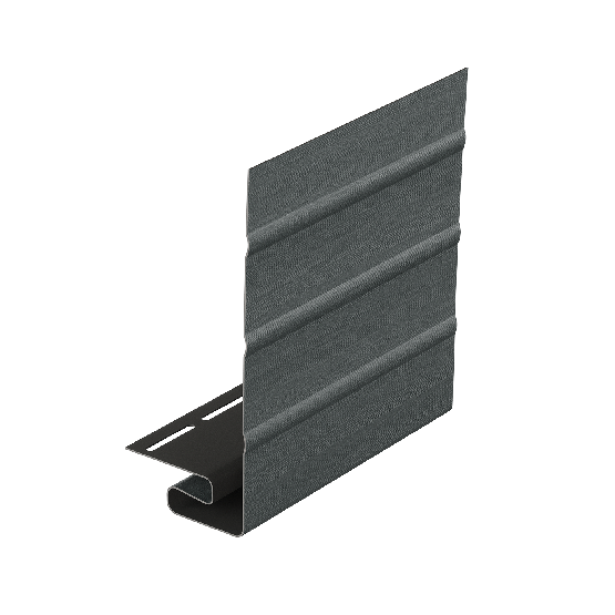 J-Фаска Docke Графит купить в Калаче-на-Дону