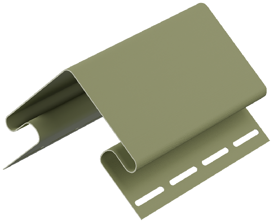 Внешний угол 75 мм Docke Кипарис купить в Калаче-на-Дону