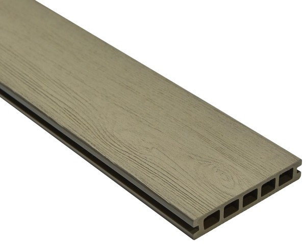 Террасная доска из ДПК CM Decking серия Country Sonoma купить в Калаче-на-Дону