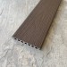 Террасная доска ДПК Co-extrusion EasyDecking 145х21 3D Multicolor Chestnut / Old Barn купить в Калаче-на-Дону