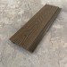 Фасадная панель EasyDecking Wood-X 156х21 Венге купить в Калаче-на-Дону