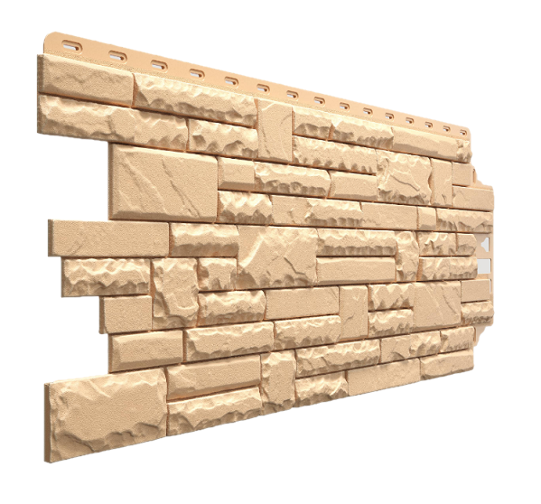 Фасадная панель Docke, Stern, Антик купить в Калаче-на-Дону