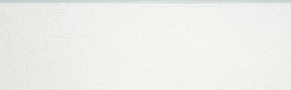 Фасадные термопанели Престиж-Иерусалим купить в Калаче-на-Дону