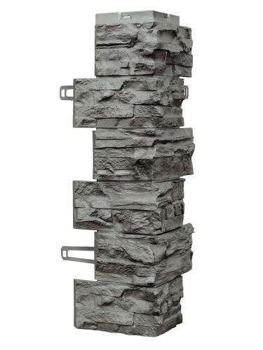 Угол-Royal Stone,Камень Скалистый,Квебек купить в Калаче-на-Дону