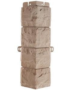 Угол наружный Альта-Профиль Фагот Талдомский купить в Калаче-на-Дону