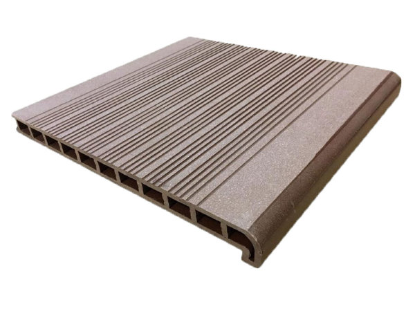 Ступени из ДПК Faynag Шоколад купить в Калаче-на-Дону