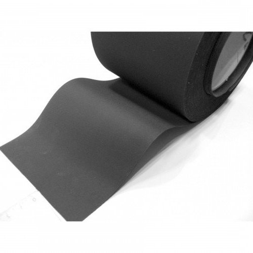 ЕПДМ лента для фиброцементного сайдинга Cedral купить в Калаче-на-Дону