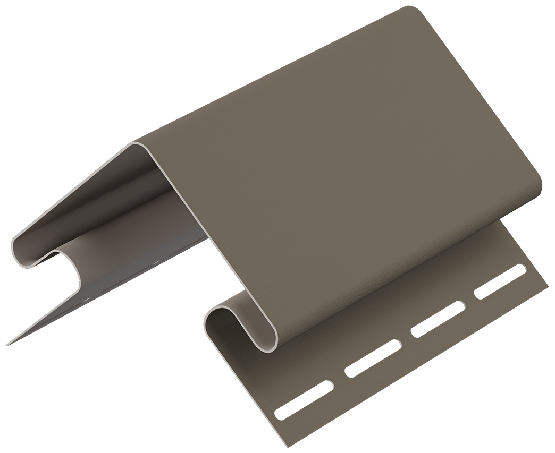 Внешний угол 75 мм Docke Сосна купить в Калаче-на-Дону