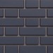 Фасайдинг Серия «Кирпич клинкерный» Асфальт купить в Калаче-на-Дону