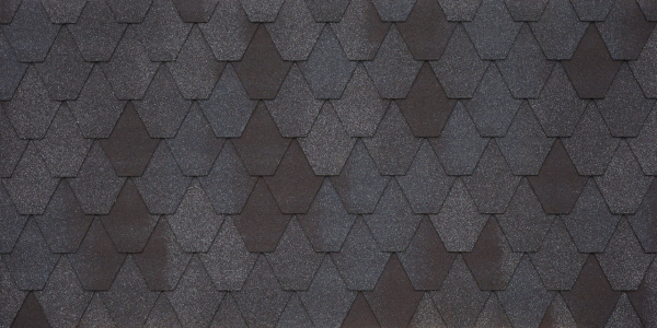 Гибкая черепица Tegola UNICA SARDEGNA MODICA 252 купить в Калаче-на-Дону