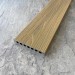 Террасная доска ДПК Co-extrusion EasyDecking 145х21 3D Multicolor Oak / Driftwood купить в Калаче-на-Дону