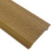 Фасадная панель EasyDecking Wood-X 156х21 Дуб купить в Калаче-на-Дону