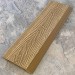 Фасадная панель EasyDecking Wood-X 156х21 Дуб купить в Калаче-на-Дону