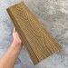 Фасадная панель EasyDecking Wood-X 156х21 Дуб купить в Калаче-на-Дону
