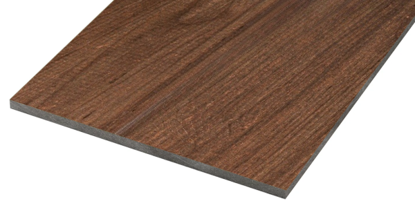 Фиброцементные панели FCSPRO Decor Wood Береза купить в Калаче-на-Дону