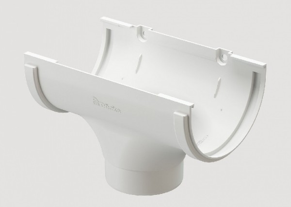 Воронка ПВХ Docke STANDART пломбир купить в Калаче-на-Дону