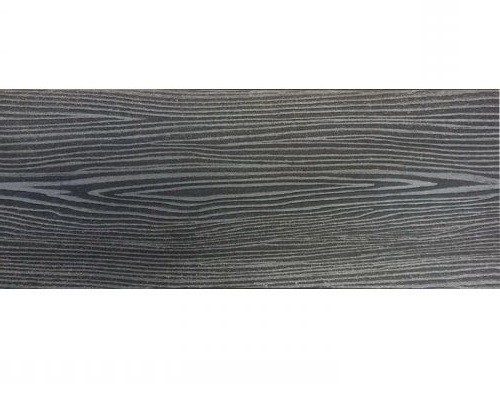 Террасная доска из ДПК Кольца дерева holzhof, Антрацит купить в Калаче-на-Дону