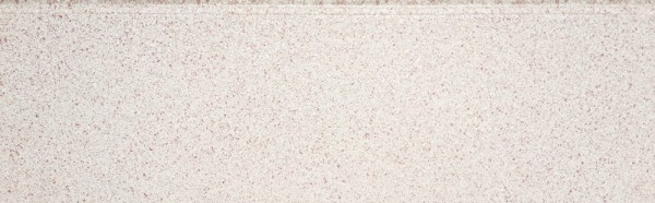 Фасадные термопанели Престиж-Токио купить в Калаче-на-Дону