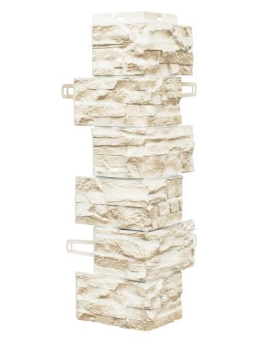 Угол-Royal Stone, Камень Скалистый, Торонто купить в Калаче-на-Дону