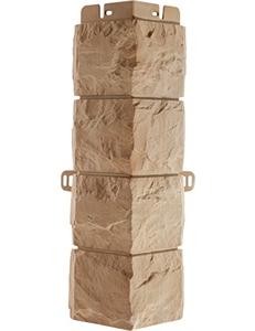 Угол наружный Альта-Профиль Фагот Шатурский купить в Калаче-на-Дону