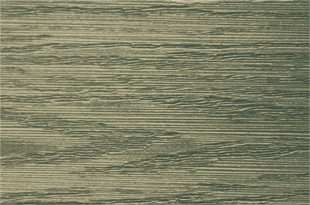 Террасная доска из ДПК Terrapol Смарт Полнотелая с пазом Фисташка (Под заказ) купить в Калаче-на-Дону