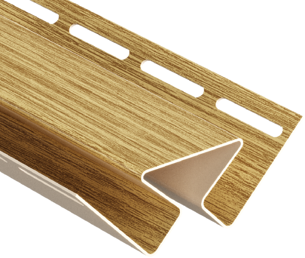 Внутренний угол Зрелый каштан  купить в Калаче-на-Дону