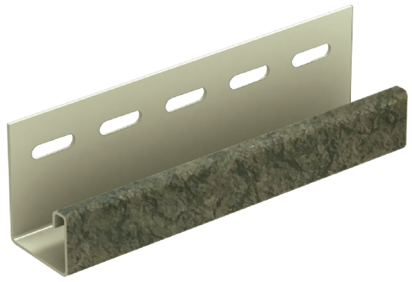 J-планка Стоун Хаус S-Lock Таганай Таёжный купить в Калаче-на-Дону