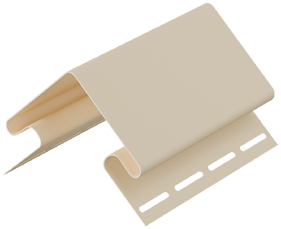 Внешний угол 75 мм Docke Светлый клён купить в Калаче-на-Дону