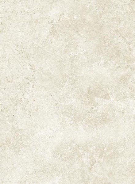 Фиброцементные панели Panda Камень однотонный 06110F купить в Калаче-на-Дону