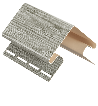 Наружный угол Канадская береза купить в Калаче-на-Дону