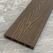 Террасная доска ДПК EasyDecking Wood-X 146х23 Венге купить в Калаче-на-Дону