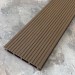 Террасная доска ДПК EasyDecking Wood-X 146х23 Венге купить в Калаче-на-Дону