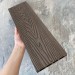 Террасная доска ДПК EasyDecking Wood-X 146х23 Венге купить в Калаче-на-Дону