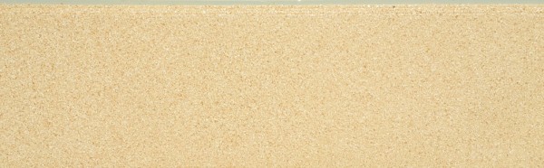 Фасадные термопанели Престиж-Тегеран купить в Калаче-на-Дону