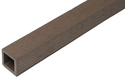 Балясина CM Railing Мербау