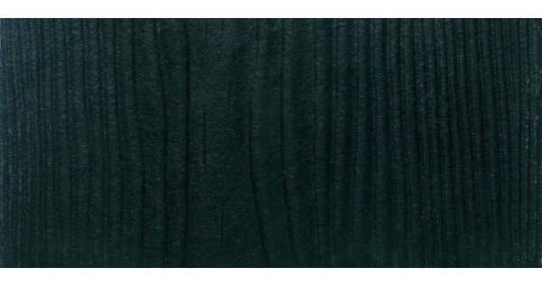 Сайдинг CEDRAL wood (под дерево) С19 купить в Калаче-на-Дону