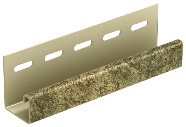 J-планка Стоун Хаус S-Lock Таганай Вулканический купить в Калаче-на-Дону