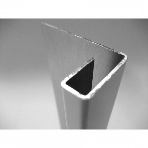 Конечный Профиль купить в Калаче-на-Дону