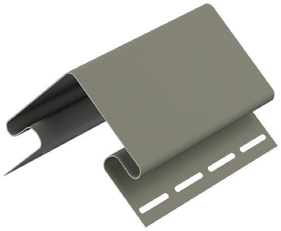 Внешний угол 75 мм Docke Пихта купить в Калаче-на-Дону