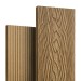 Террасная доска ДПК EasyDecking Wood-X 146х23 Дуб купить в Калаче-на-Дону