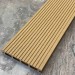 Террасная доска ДПК EasyDecking Wood-X 146х23 Дуб купить в Калаче-на-Дону