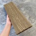 Террасная доска ДПК EasyDecking Wood-X 146х23 Дуб купить в Калаче-на-Дону