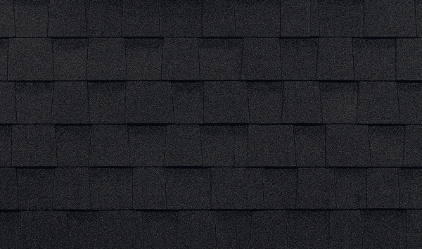 Ламинированная черепица Docke, DRAGON LUX,БАЛЬЗАМИК купить в Калаче-на-Дону