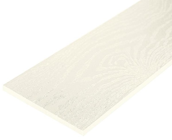 Планкен FAYNAG ДПК FUSTO BOGNATO слоновая кость купить в Калаче-на-Дону