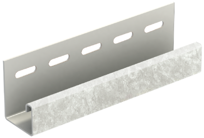 J-планка Стоун Хаус S-Lock Таганай Высокогорный