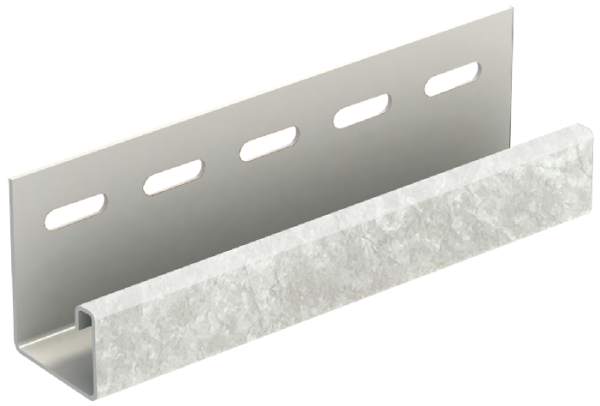 J-планка Стоун Хаус S-Lock Таганай Высокогорный купить в Калаче-на-Дону