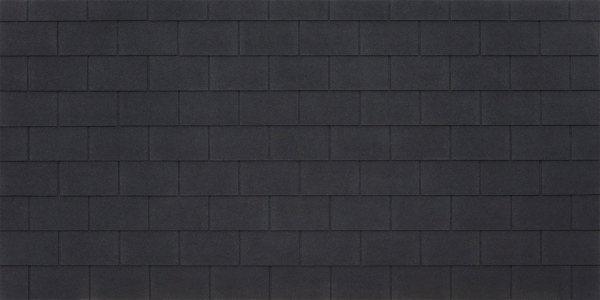 Гибкая черепица Tegola UNICA TOSCANA TOPAZIO FUME 061 купить в Калаче-на-Дону